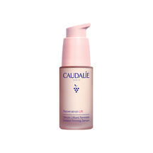 RESVERATROL-LIFT SERUM (S&Eacute;RUM REAFIRMANTE INSTANT&Aacute;NEO)